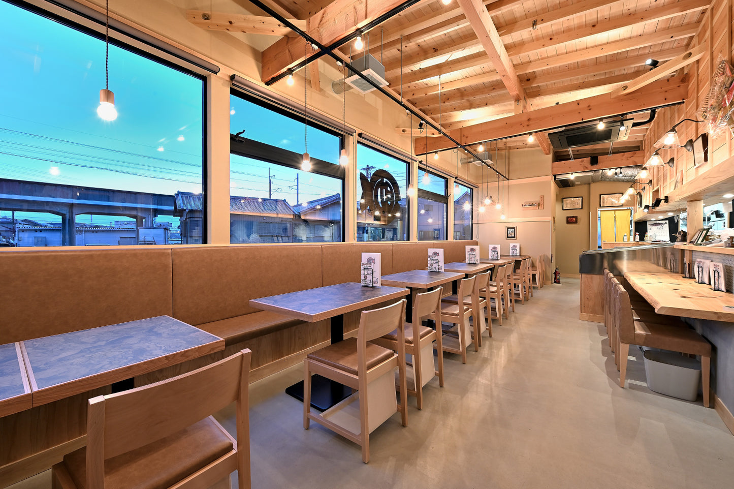 富来助の赤魚味噌漬け