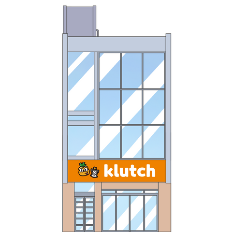 klutch