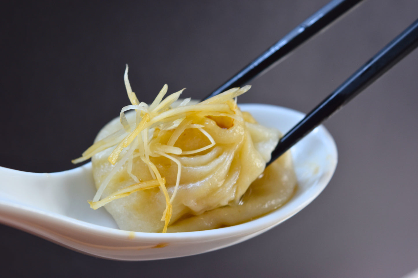 点心三昧セット