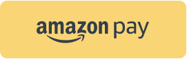 amazon pay