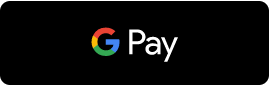 Google Pay